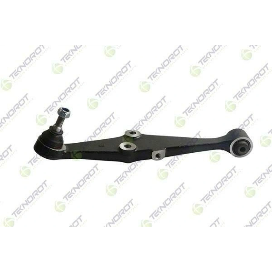 SALINCAK SOL ROTILLI BURCLU DOKUM ROVER 200 (RF) 214i 1995-2000
