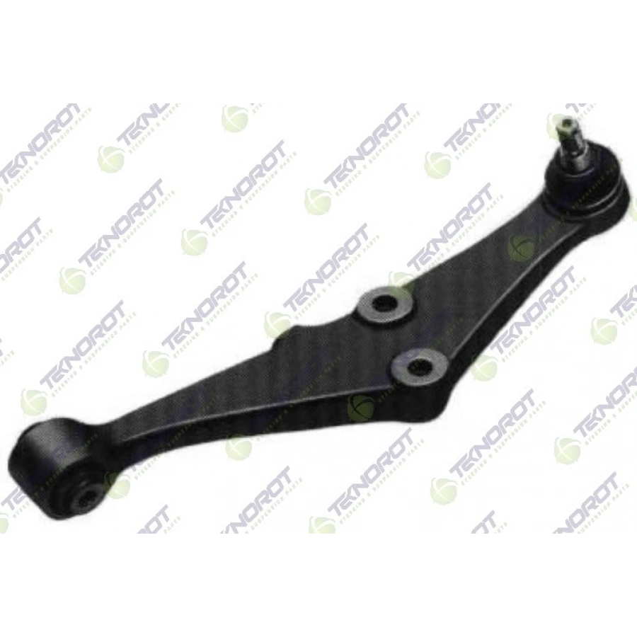 SALINCAK SOL ROTILLI BURCLU DOKUM ROVER 200 (RF) 214i 1995-2000