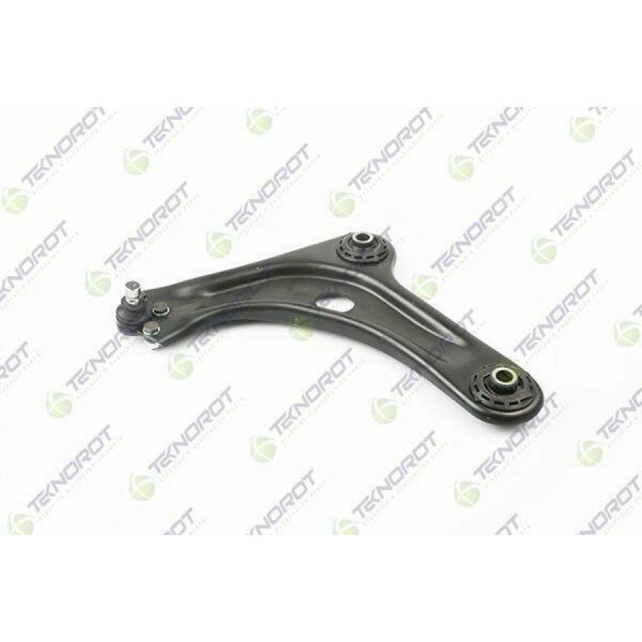 SALINCAK SOL ROTILLI BURCLU SAC CITROEN C3 (FC) 1.4 HDI 2002-2009