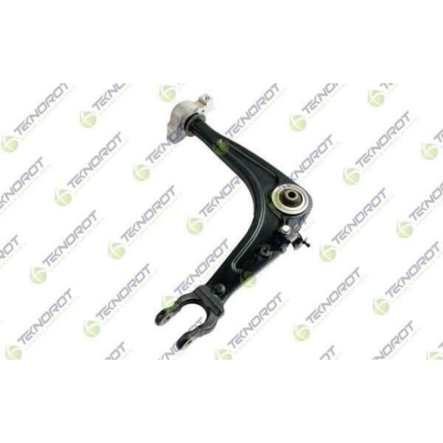 SALINCAK SOL ROTILLI BURCLU SAC CITROEN C5 III (RD) 2008-2015