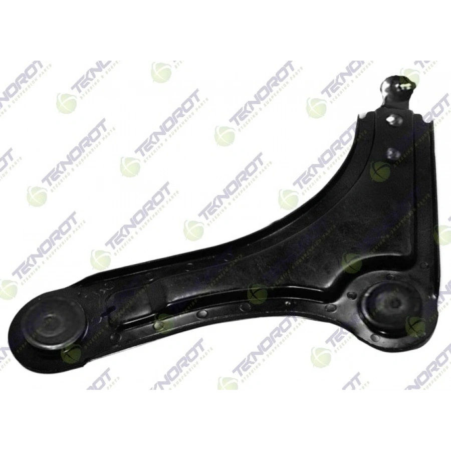 SALINCAK SOL ROTILLI BURCLU SAC DAEWOO NUBIRA (KLAJ) 1.6 16v 1997-2003