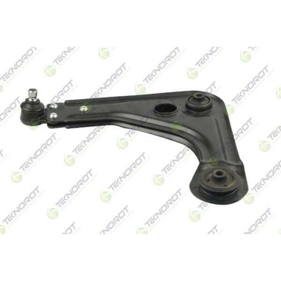 SALINCAK SOL ROTILLI BURCLU SAC FORD KA (RB) 1.0i HIDROLIK DIREKSIYON 1996-2008