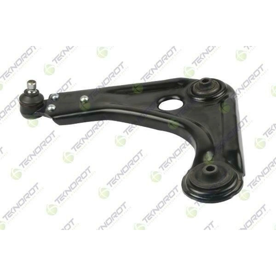 SALINCAK SOL ROTILLI BURCLU SAC FORD KA (RB) 1.0i MANUEL DIREKSIYON 1996-2008