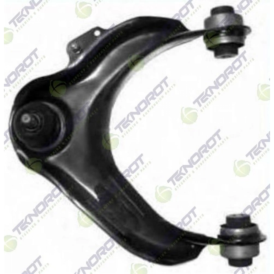 SALINCAK SOL ROTILLI BURCLU SAC HONDA ACCORD VI (CG,CK) 1.6i 1997-2003