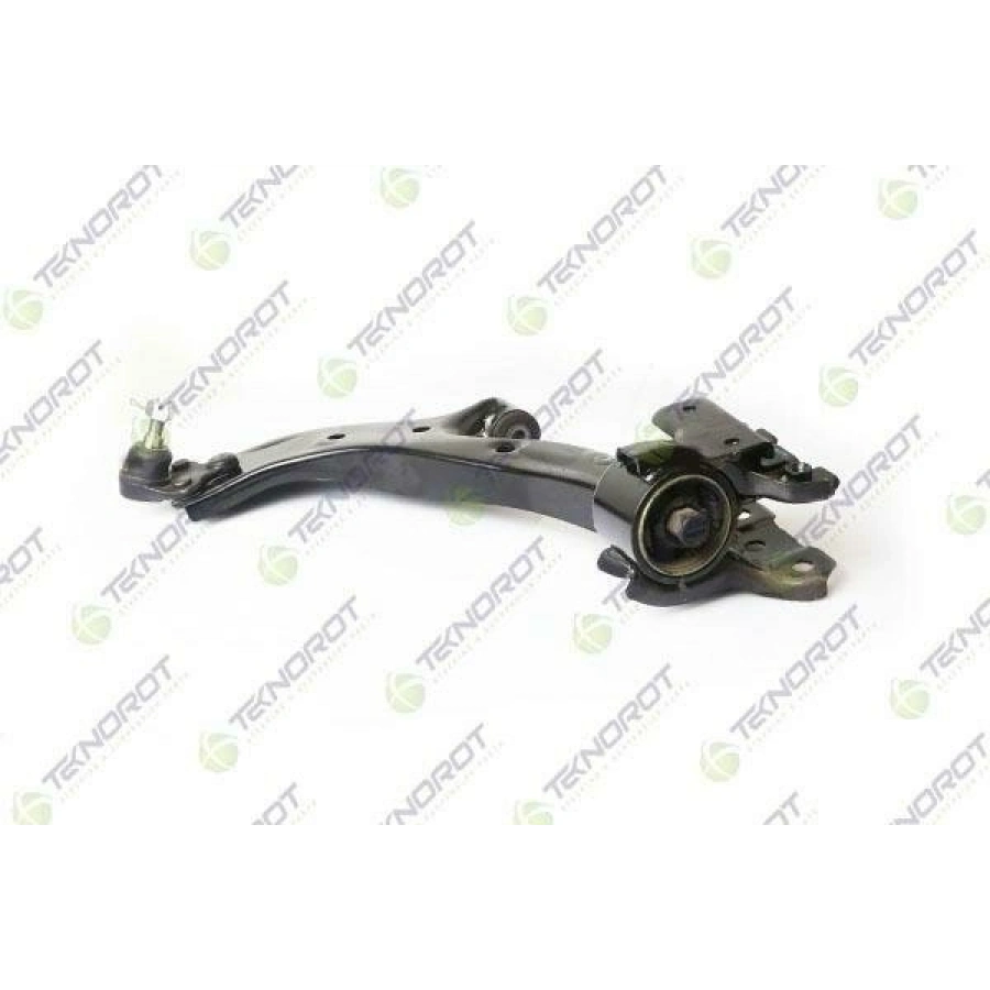 SALINCAK SOL ROTILLI BURCLU SAC HONDA CR-V III 2.0 I-VTEC 2006-2012