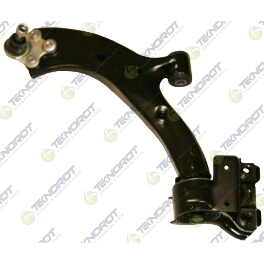 SALINCAK SOL ROTILLI BURCLU SAC HONDA CR-V III 2.0 I-VTEC 2006-2012