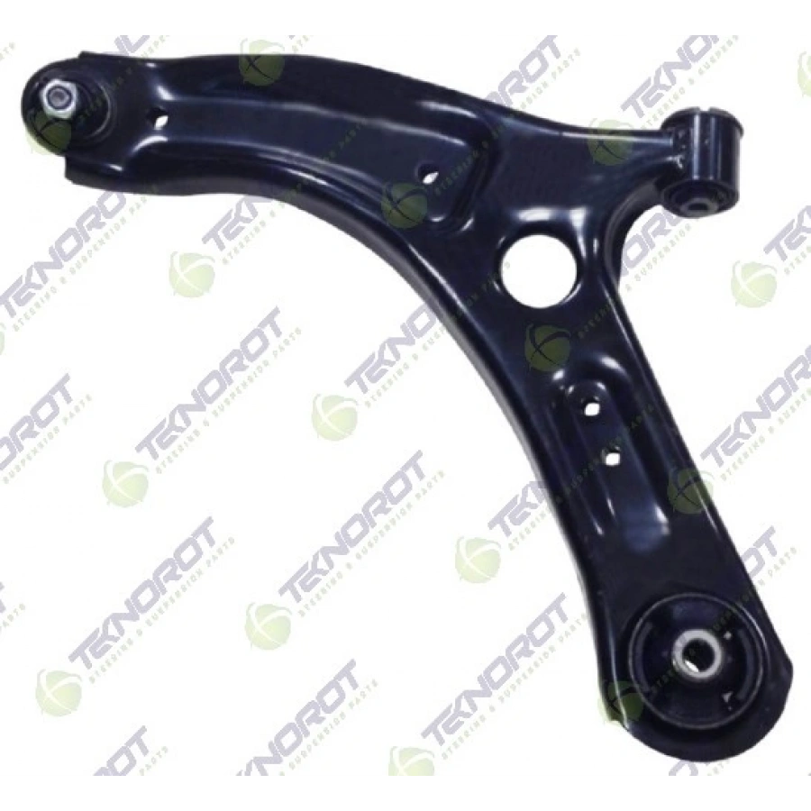 SALINCAK SOL ROTILLI BURCLU SAC HYUNDAI I20 (GB) 1.4 CRDI 2015-