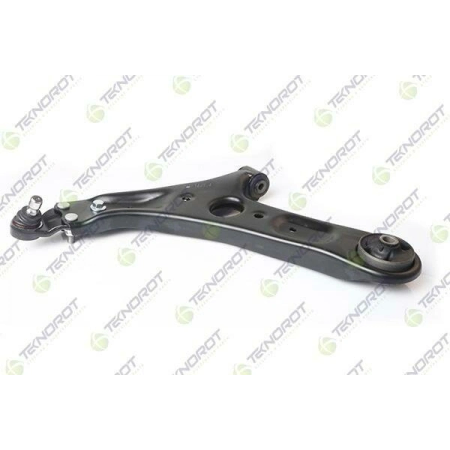 SALINCAK SOL ROTILLI BURCLU SAC HYUNDAI I30 (GD) 1.4 MPI 2011-