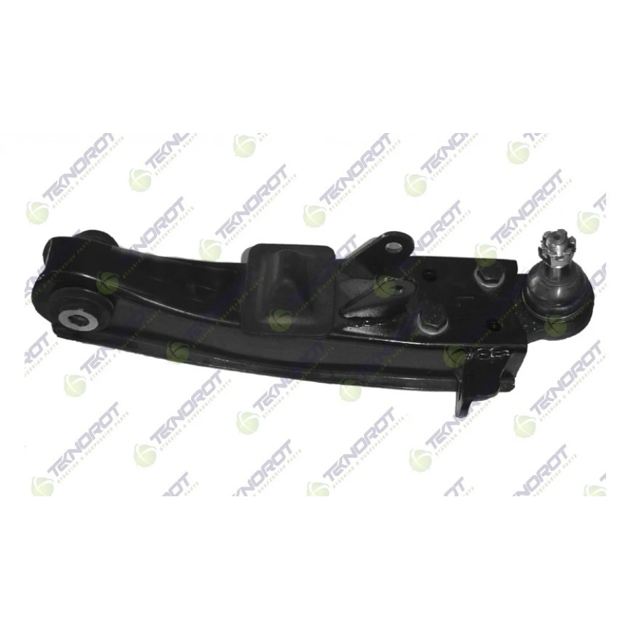 SALINCAK SOL ROTILLI BURCLU SAC HYUNDAI STAREX 2.5 CRDI 1997-2007