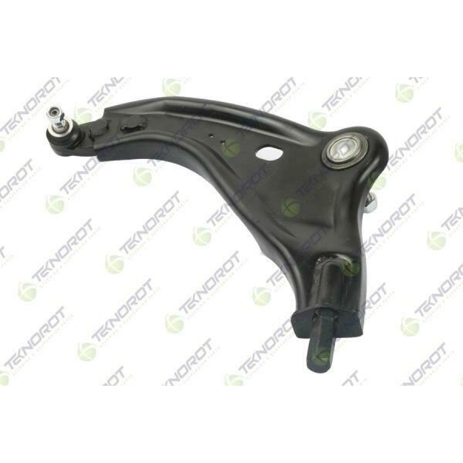 SALINCAK SOL ROTILLI BURCLU SAC MINI MINI (R56) ONE 1.4i 2010-