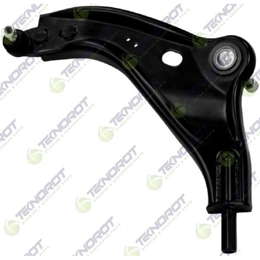 SALINCAK SOL ROTILLI BURCLU SAC MINI MINI (R56) ONE 1.4i 2010-