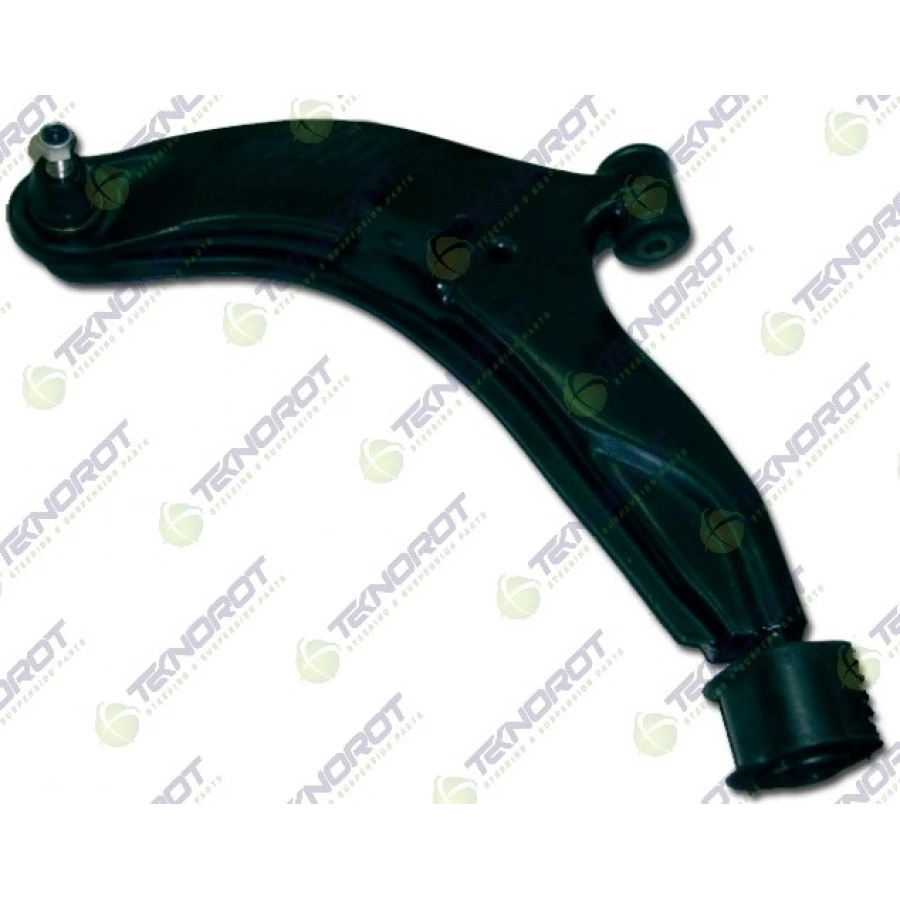 SALINCAK SOL ROTILLI BURCLU SAC MITSUBISHI LANCER 1992-1996