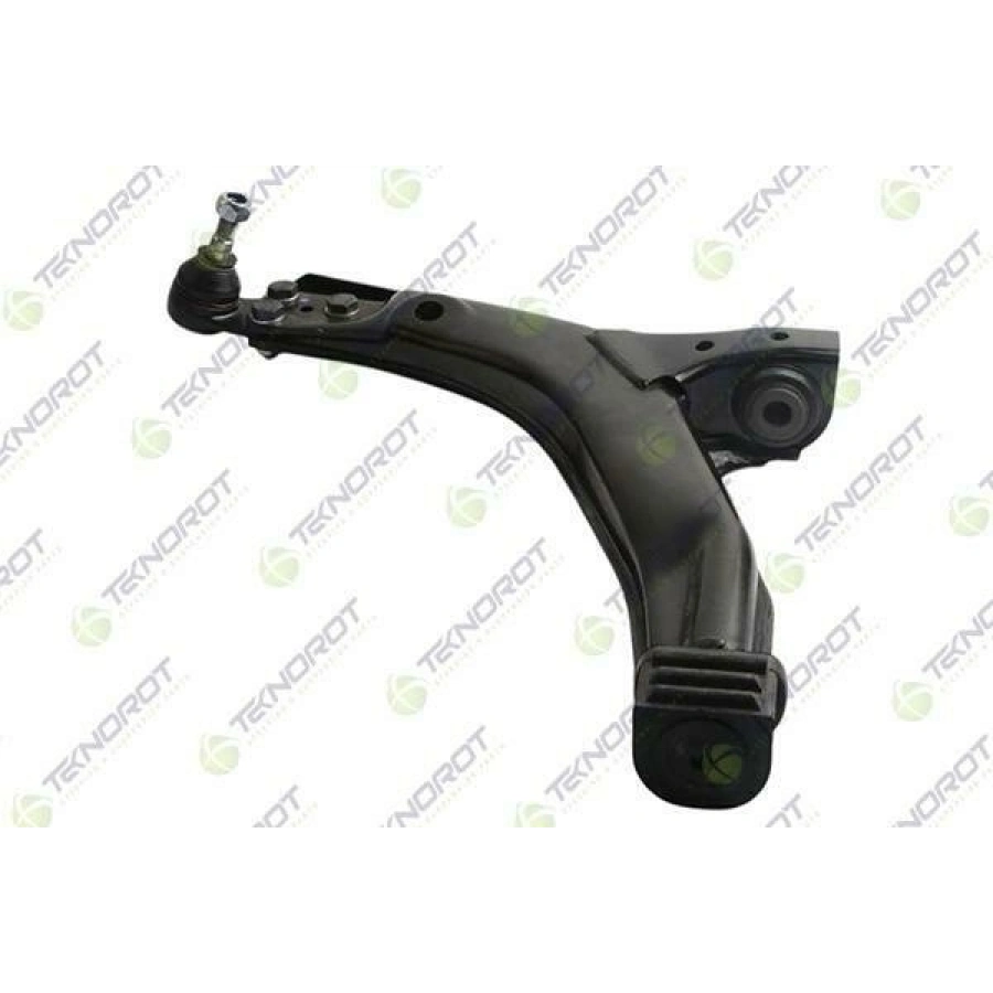 SALINCAK SOL ROTILLI BURCLU SAC OPEL KADETT E 1.3 1984-1993