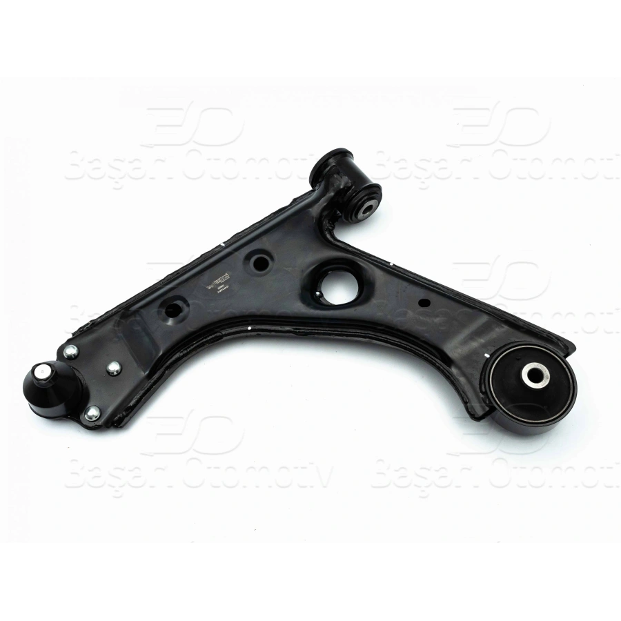 SALINCAK SOL (ROTILLI) OPEL ADAM (M13) 12-19 CORSA D (S07) 06-14 CORSA E (X15) 14 >