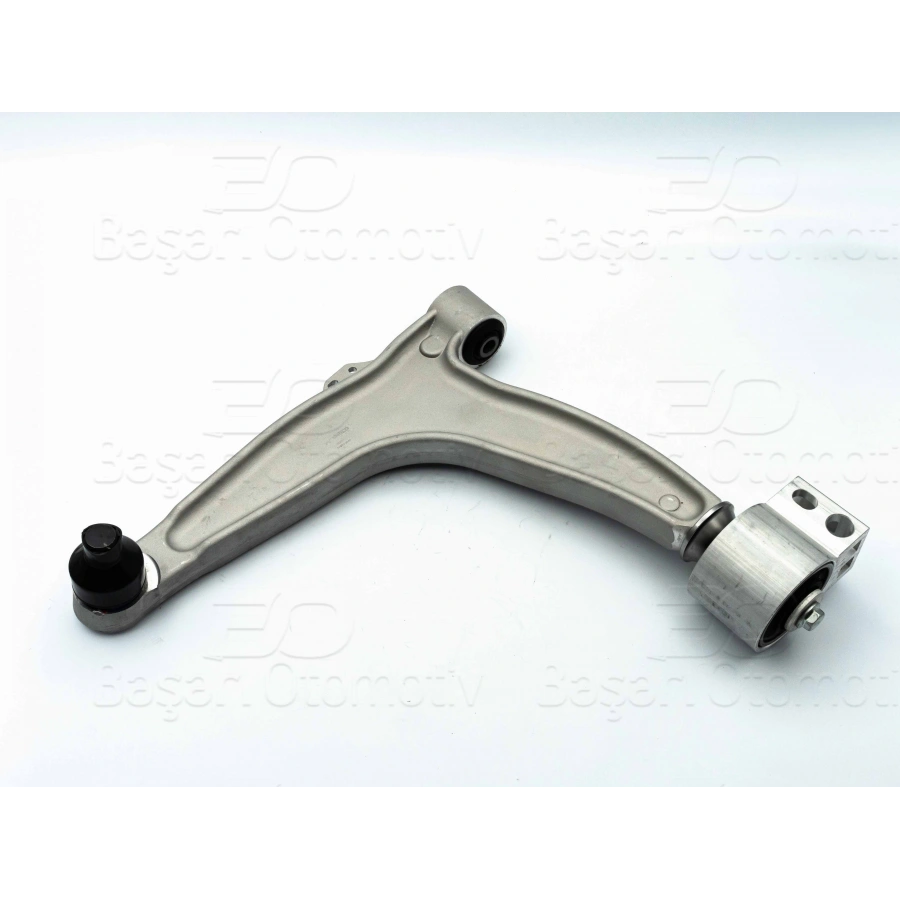 SALINCAK SOL (ROTILLI) OPEL VECTRA C 02 >