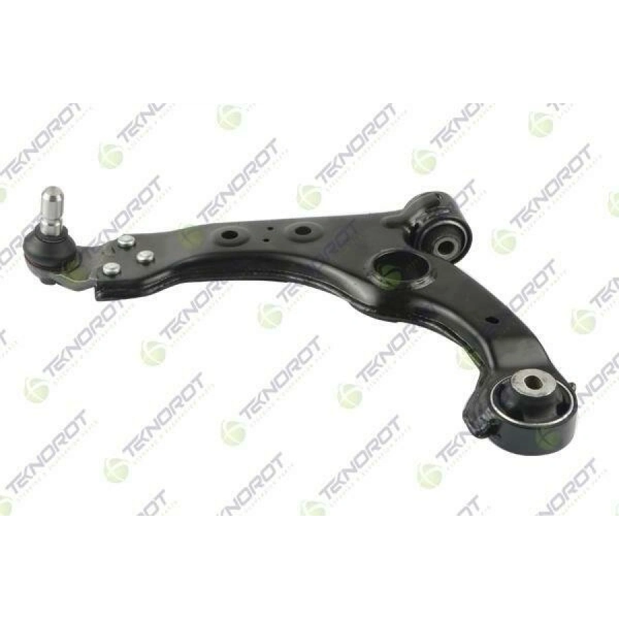 SALINCAK SOL ROTILLI SAC ALFA ROMEO GIULIETTA (940) 1.4 TB 2010-