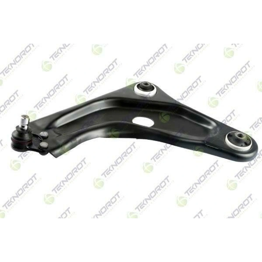 SALINCAK SOL ROTILLI SAC CITROEN C-ELYSEE 1.2 VTI 2012-