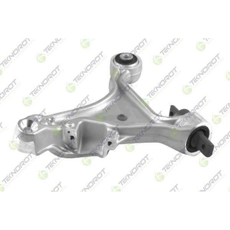 SALINCAK SOL ROTILSIZ BURCLU ALUMINYUM VOLVO S80 I (TS, XY) 2.0 T 1998-2006