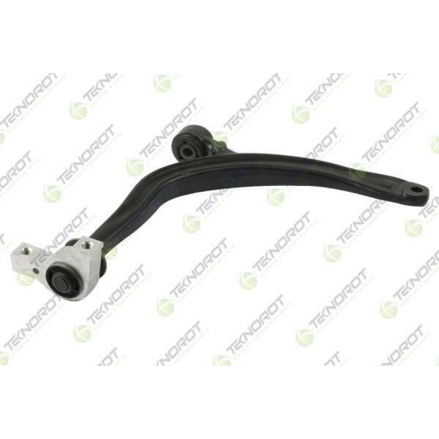 SALINCAK SOL ROTILSIZ BURCLU DOKUM CITROEN C5 I (DC) 1.8 16v 2001-2008