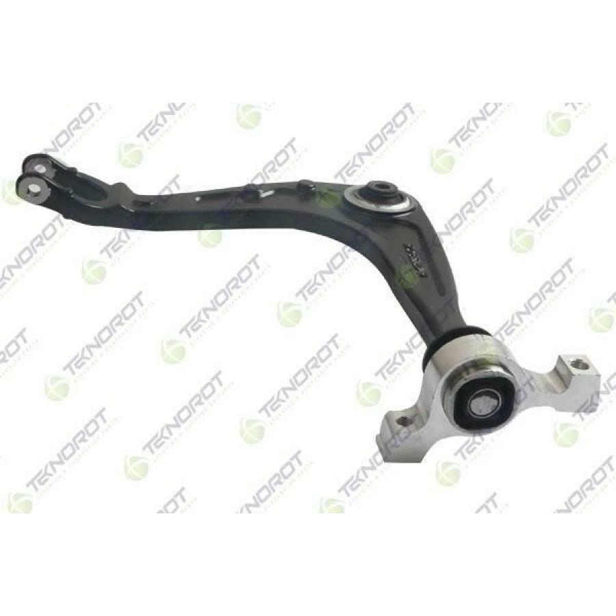 SALINCAK SOL ROTILSIZ BURCLU DOKUM CITROEN C5 III (RD) 1.6 HDI 2008-