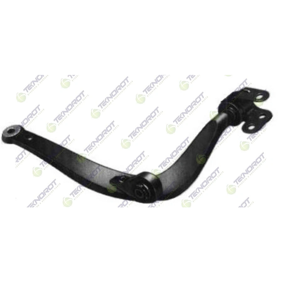 SALINCAK SOL ROTILSIZ BURCLU DOKUM CITROEN XANTIA 1.8 1993-1998