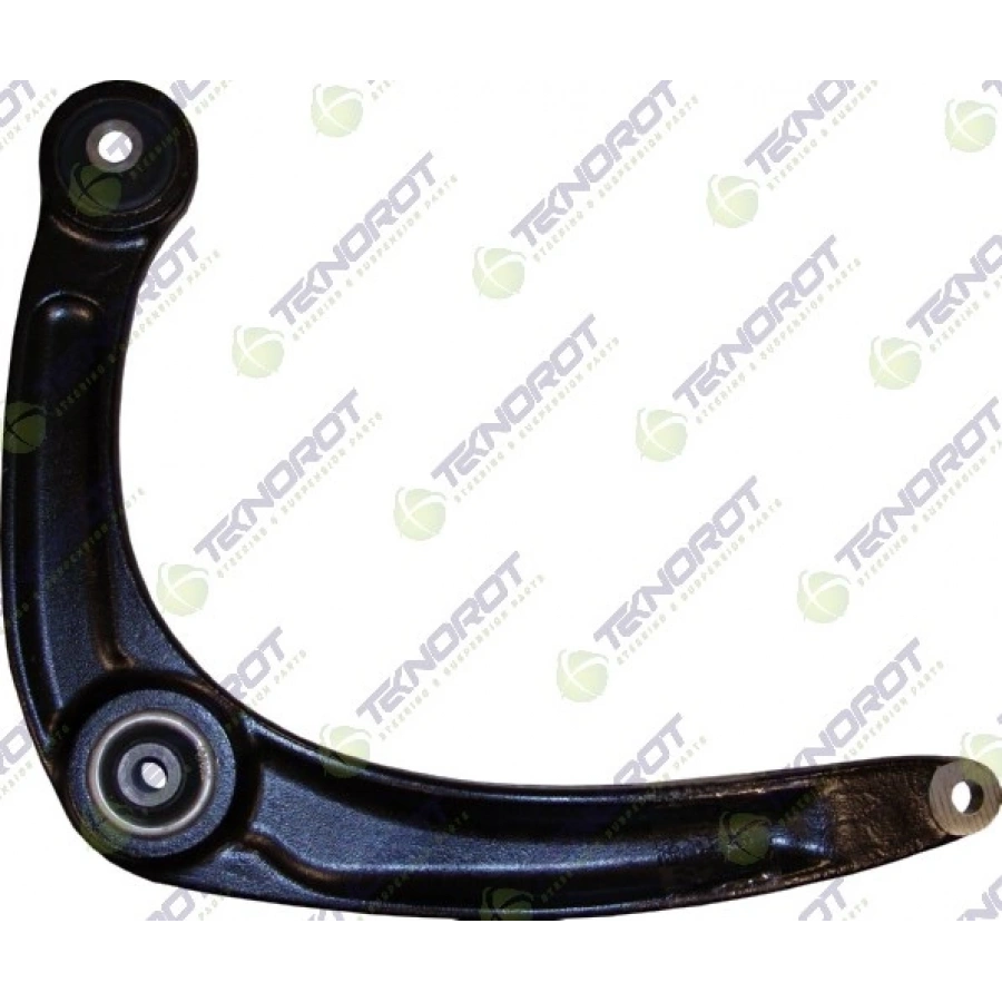 SALINCAK SOL ROTILSIZ BURCLU DOKUM PEUGEOT 308 (4A,4C) 1.6 HDI 2007-2013