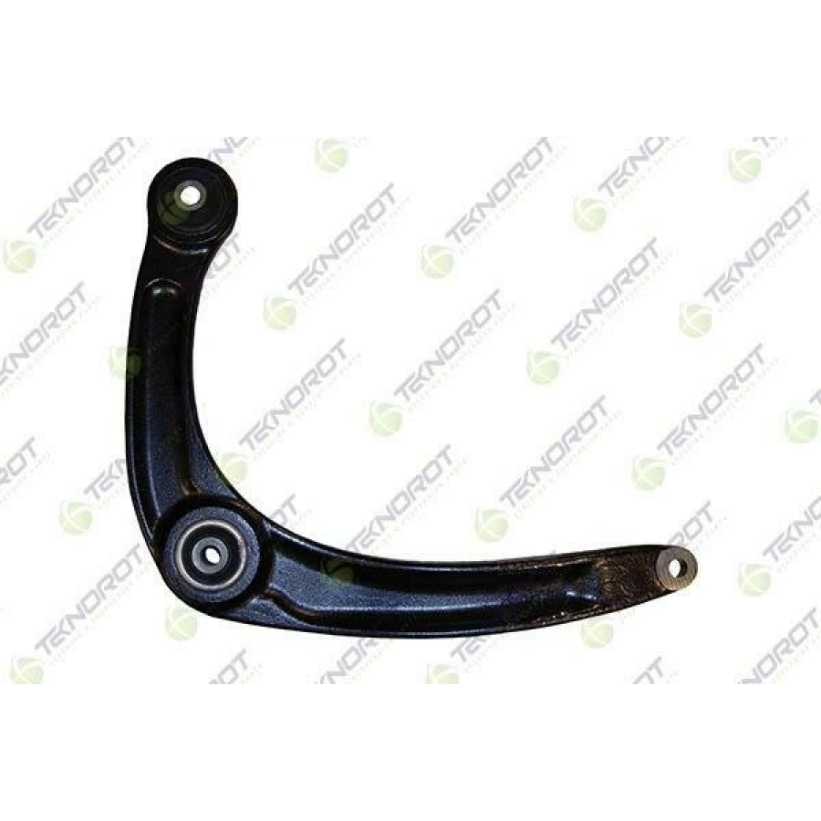 SALINCAK SOL ROTILSIZ BURCLU DOKUM PEUGEOT 308 (4A,4C) 1.6 HDI 2007-2013