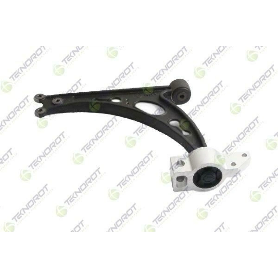 SALINCAK SOL ROTILSIZ BURCLU DOKUM VOLKSWAGEN GOLF V (1K1) 1.6 FSI 2003-2009