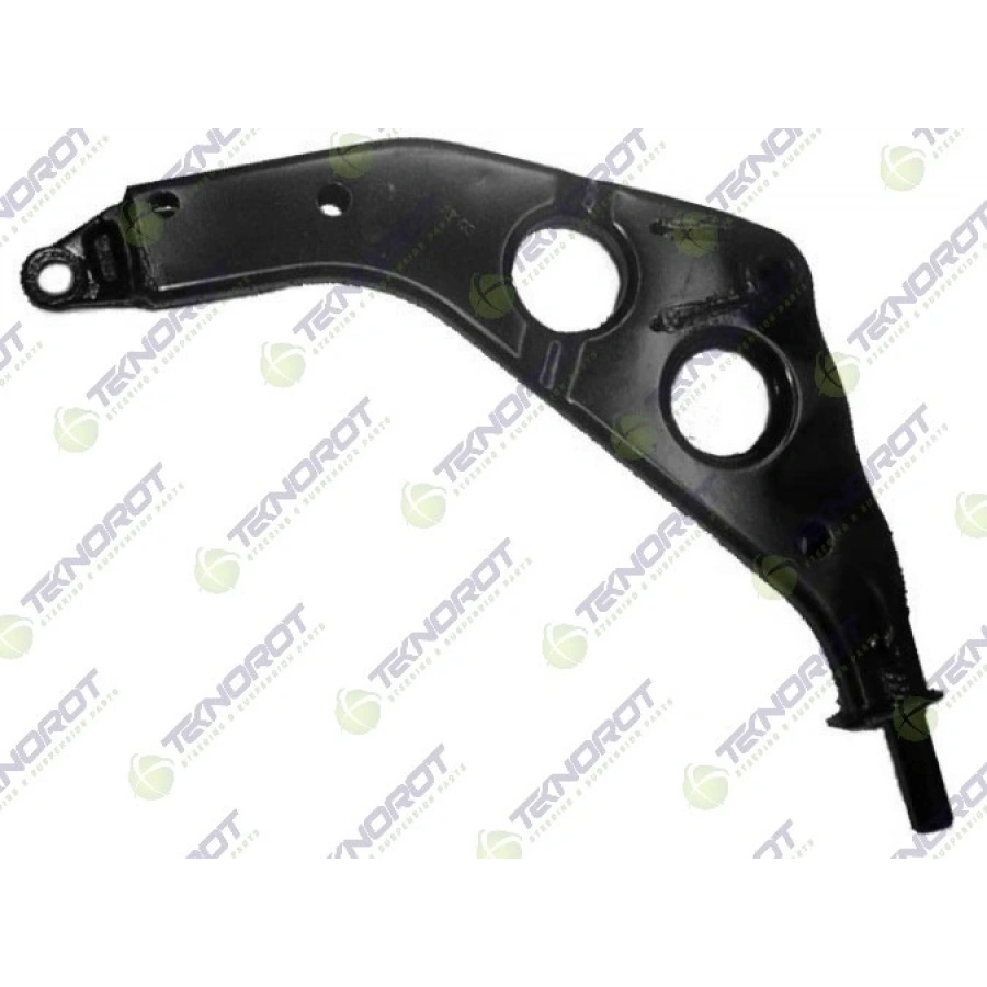 SALINCAK KITI ON SOL SAC MINI COOPER (R50, R52, R53) 2001-2007