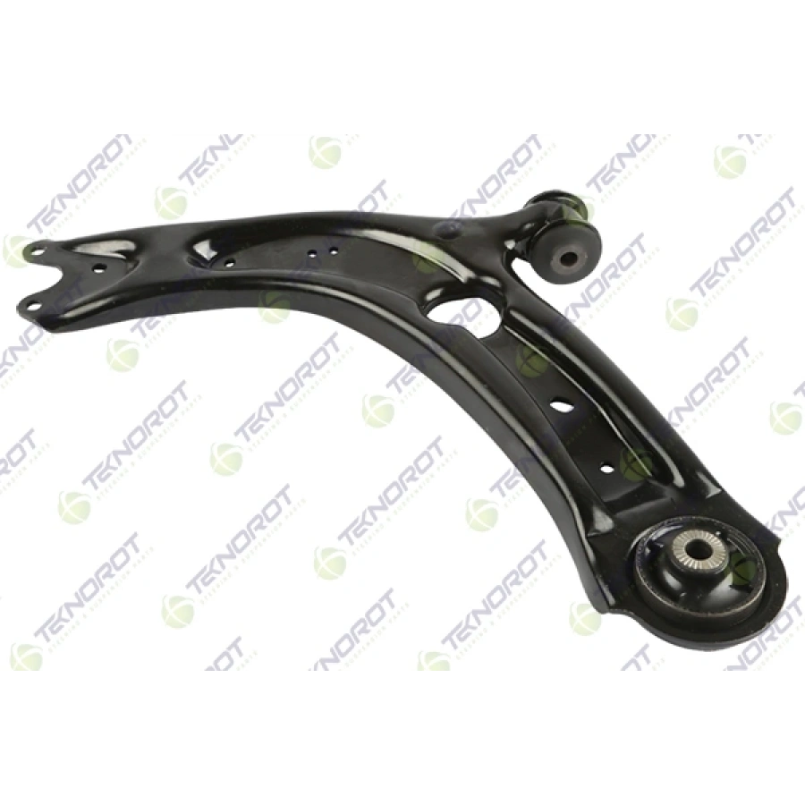 SALINCAK SOL ROTILSIZ BURCLU SAC VOLKSWAGEN PASSAT 2014- / TIGAUN 2014-/ AUDI Q3 2018- / SKODA SUPERB 2015-