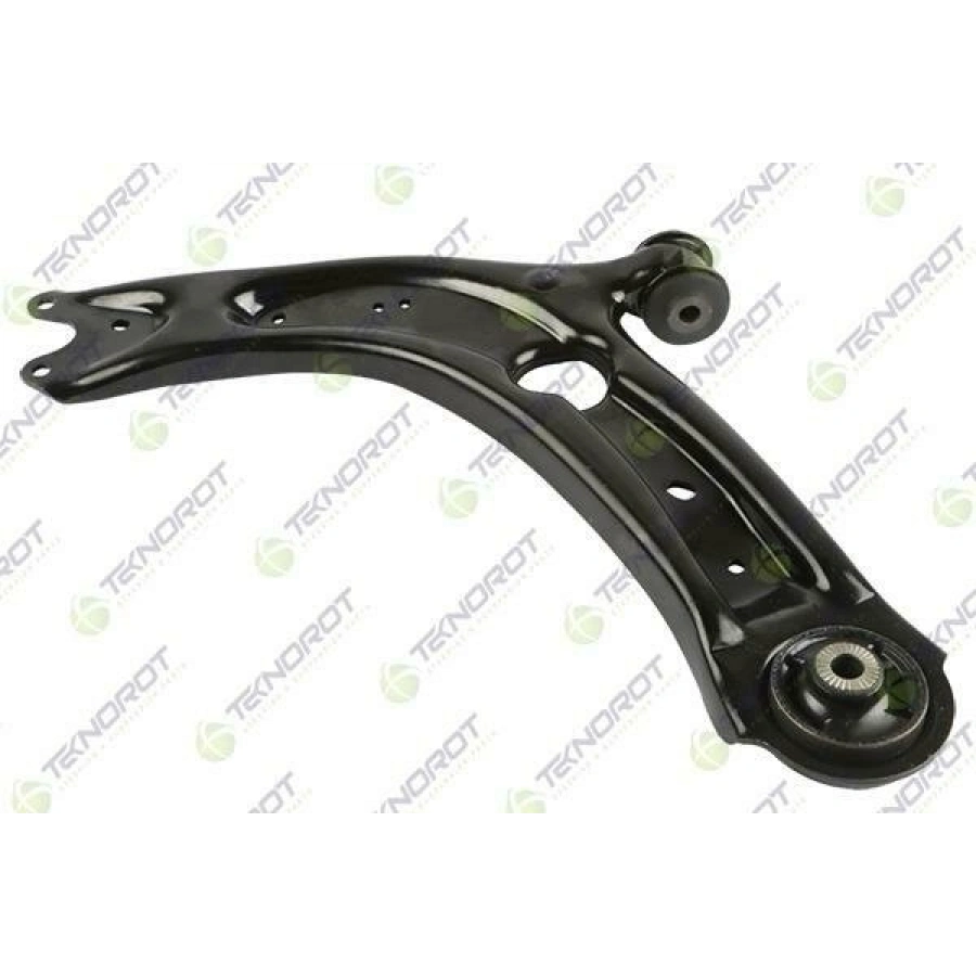 SALINCAK SOL ROTILSIZ BURCLU SAC VOLKSWAGEN PASSAT 2014- / TIGAUN 2014-/ AUDI Q3 2018- / SKODA SUPERB 2015-