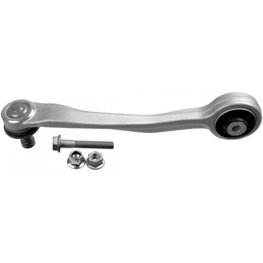 SALINCAK SOL RTL CORSA B 93