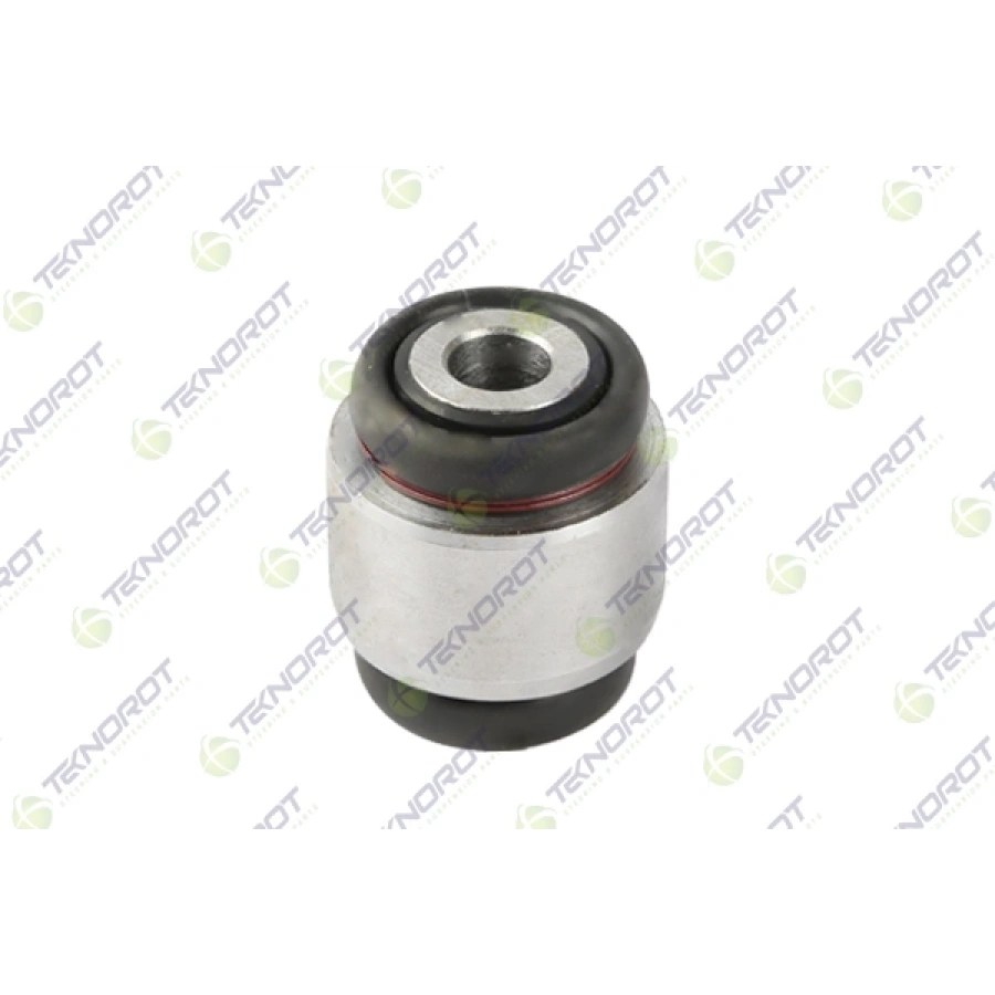 SALINCAK SOL-SAG ARKA ROTILSIZ BURCLU JAGUAR S-TYPE 2001-