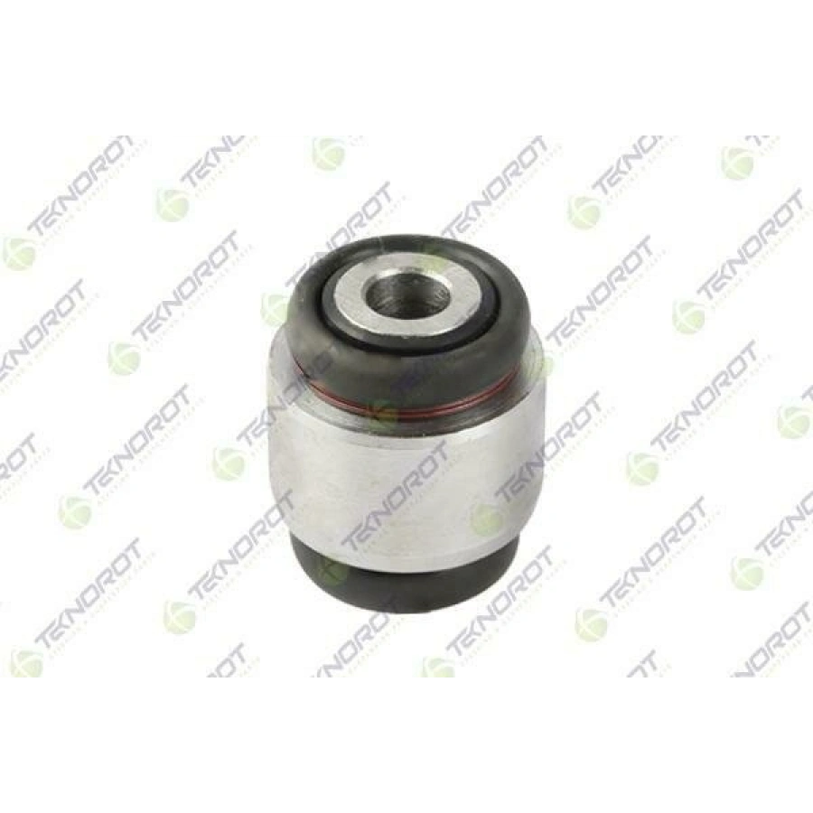 SALINCAK SOL-SAG ARKA ROTILSIZ BURCLU JAGUAR S-TYPE 2001-