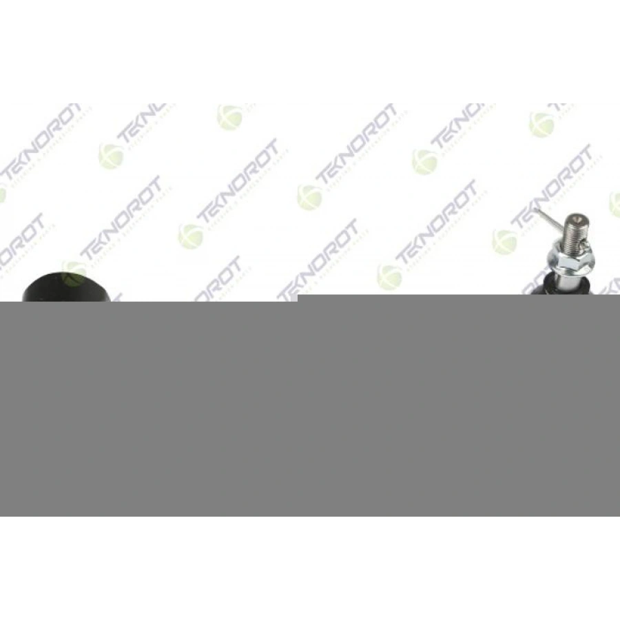 SALINCAK SOL-SAG ARKANIN ONU ROTILLI SUBARU IMPREZA (GK/GT) 2017-2023