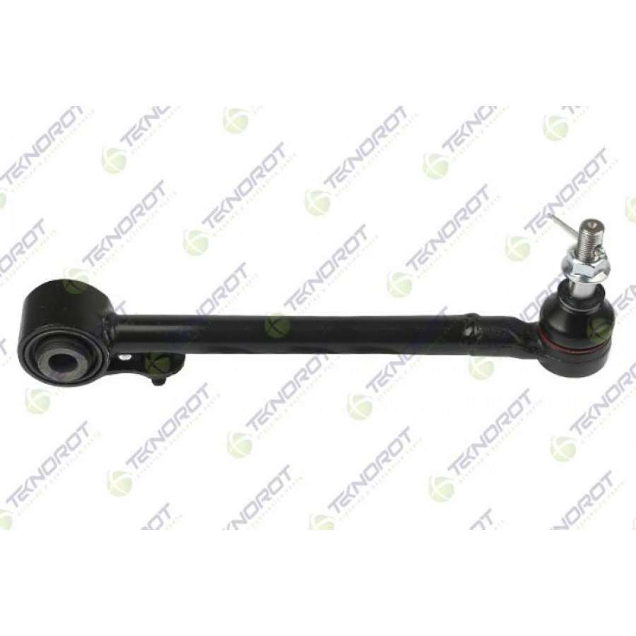 SALINCAK SOL-SAG ARKANIN ONU ROTILLI SUBARU IMPREZA (GK/GT) 2017-2023