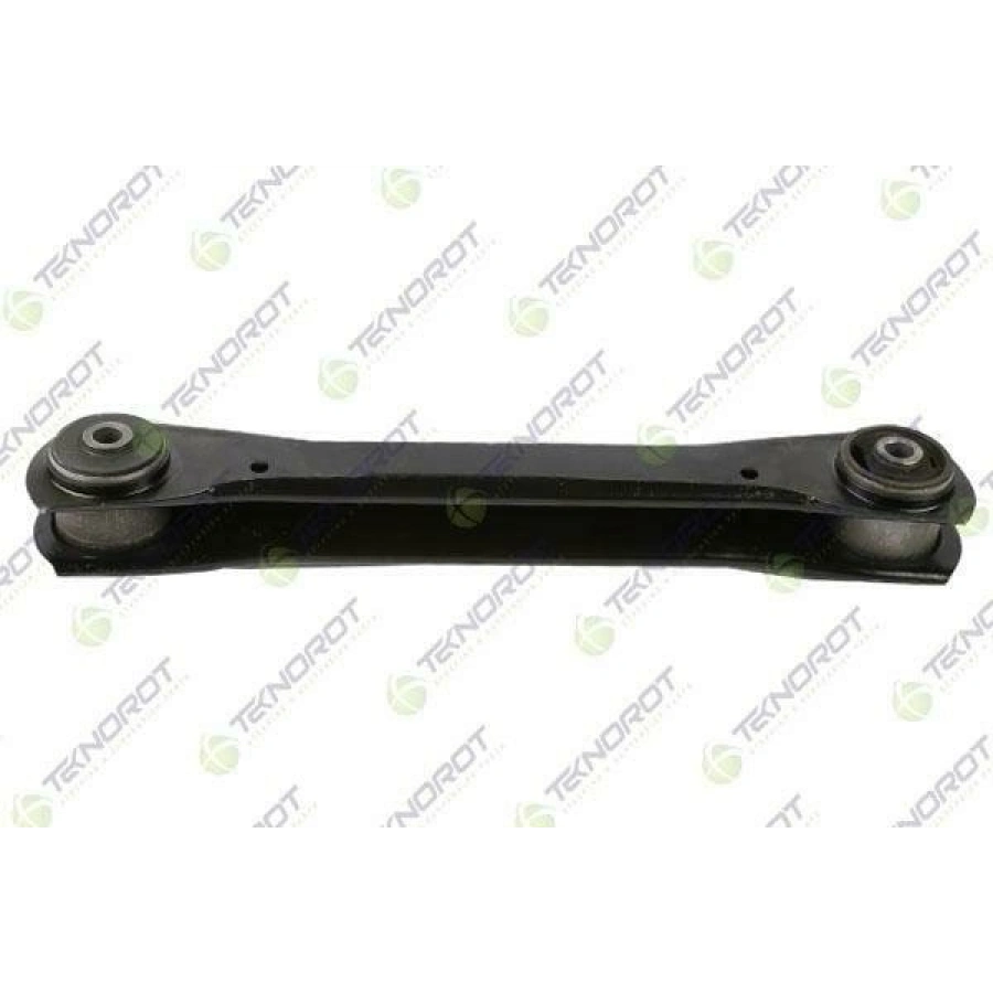SALINCAK SOL-SAG ON ALT BURCLU SAC JEEP GRAND CHEROKEE (ZJ) 1991-1999