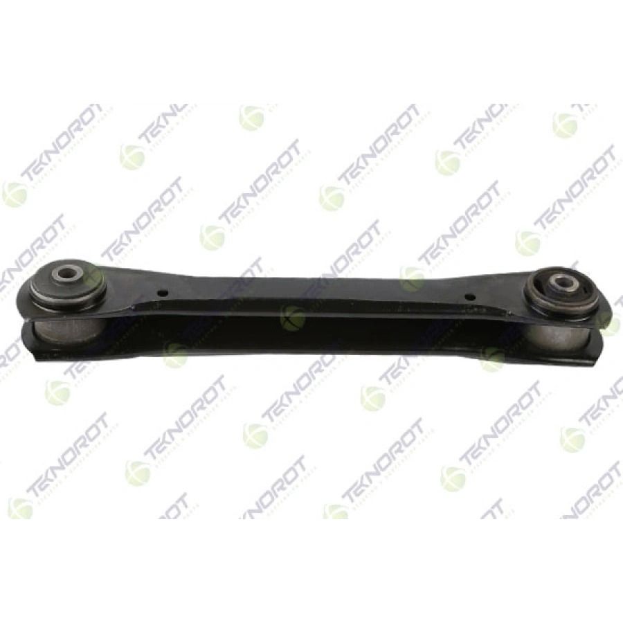 SALINCAK SOL-SAG ON ALT BURCLU SAC JEEP GRAND CHEROKEE (ZJ) 1991-1999