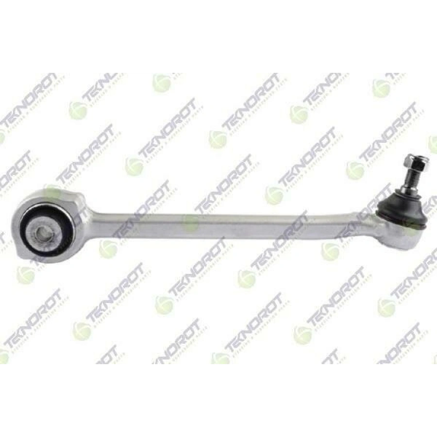 SALINCAK SOL-SAG ON ALT ROTILLI MERCEDES GLK SERISI (X204) 220 CDI 2008-