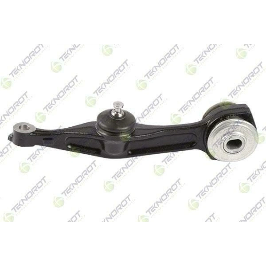 SALINCAK SOL-SAG ON ALT ROTILLI MERCEDES S SERISI (W220) S 320 CDI 1998-2005