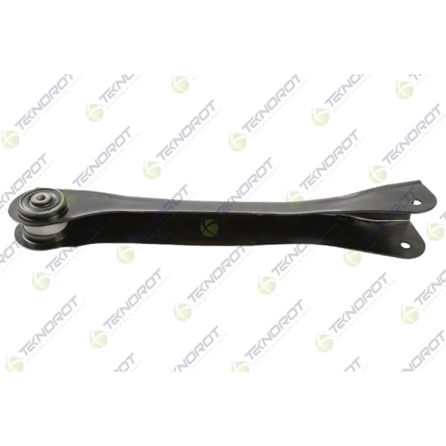 SALINCAK SOL-SAG ON UST BURCLU SAC JEEP WRANGLER II (TJ) 1996-2007 / CHEROKEE (XJ) 1984-2001 / GRAND CHEROKEE I (ZJ) 1991-1999