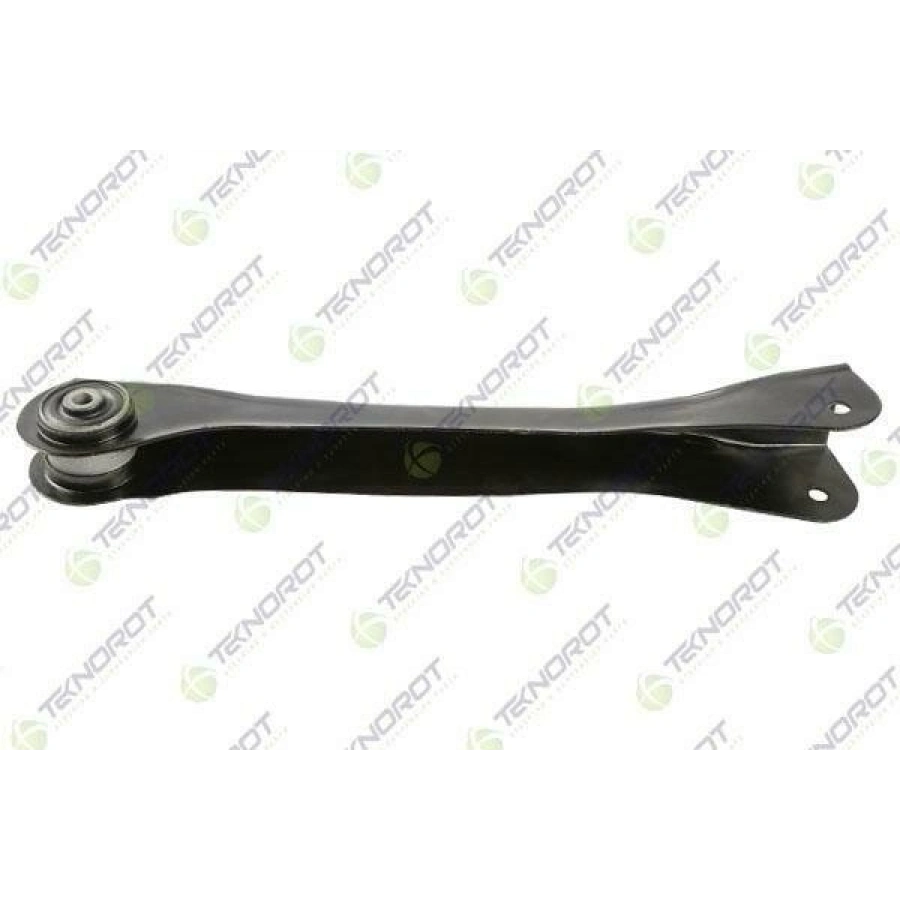 SALINCAK SOL-SAG ON UST BURCLU SAC JEEP WRANGLER II (TJ) 1996-2007 / CHEROKEE (XJ) 1984-2001 / GRAND CHEROKEE I (ZJ) 1991-1999