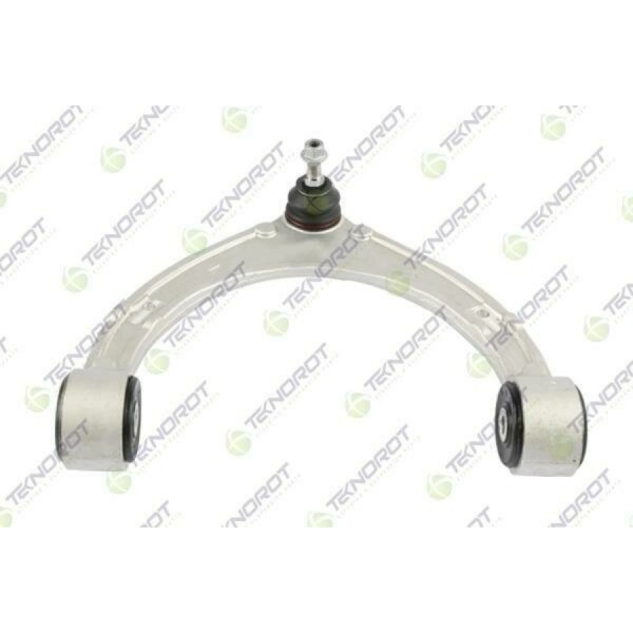 SALINCAK SOL-SAG ON UST ROTILLI BURCLU ALUMINYUM PORSCHE PANAMERA 2010-