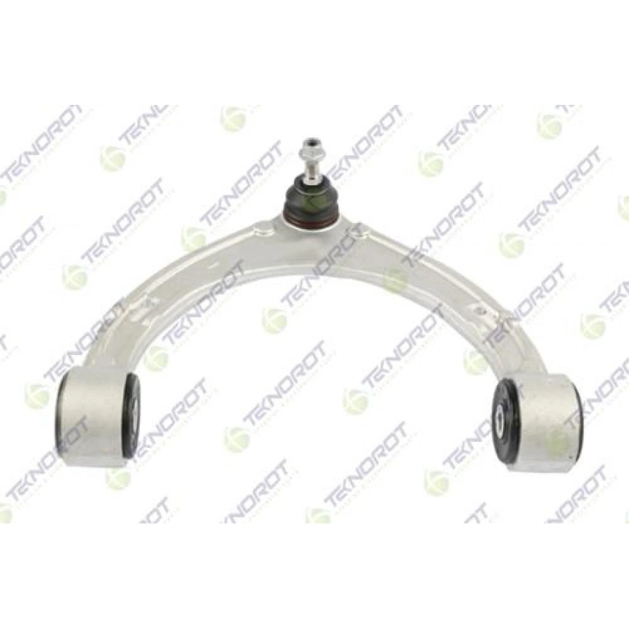 SALINCAK SOL-SAG ON UST ROTILLI BURCLU ALUMINYUM PORSCHE PANAMERA 2010-