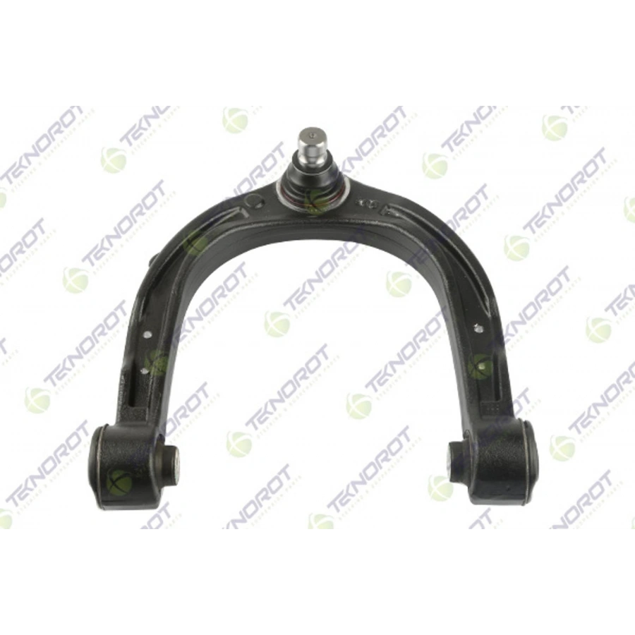 SALINCAK SOL-SAG ON UST ROTILLI BURCLU DOKUM BMW 6 SERISI (G32) 2017- / 7 SERISI (G11) 2017-