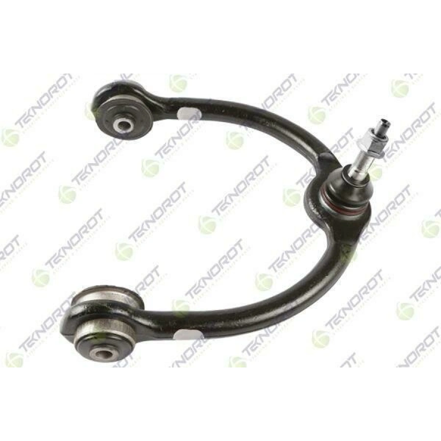 SALINCAK SOL-SAG ON UST ROTILLI BURCLU DOKUM JEEP G.CHEROKEE II (WJ,WG) 4.7 V8 1998-2005