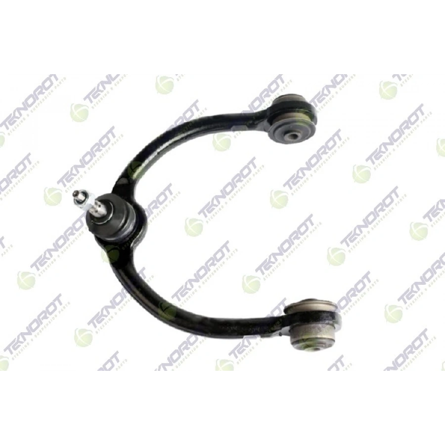 SALINCAK SOL-SAG ON UST ROTILLI BURCLU DOKUM JEEP G.CHEROKEE II (WJ,WG) 4.7 V8 1998-2005