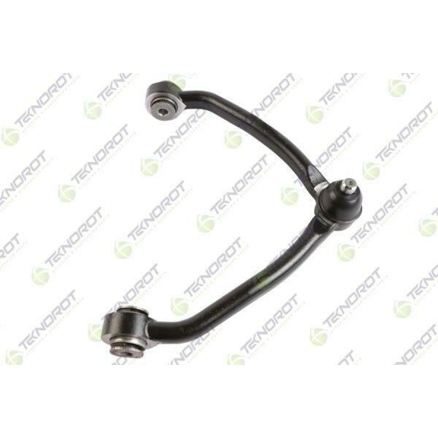 SALINCAK SOL-SAG ON UST ROTILLI BURCLU SAC KIA SPORTAGE 1993-2004