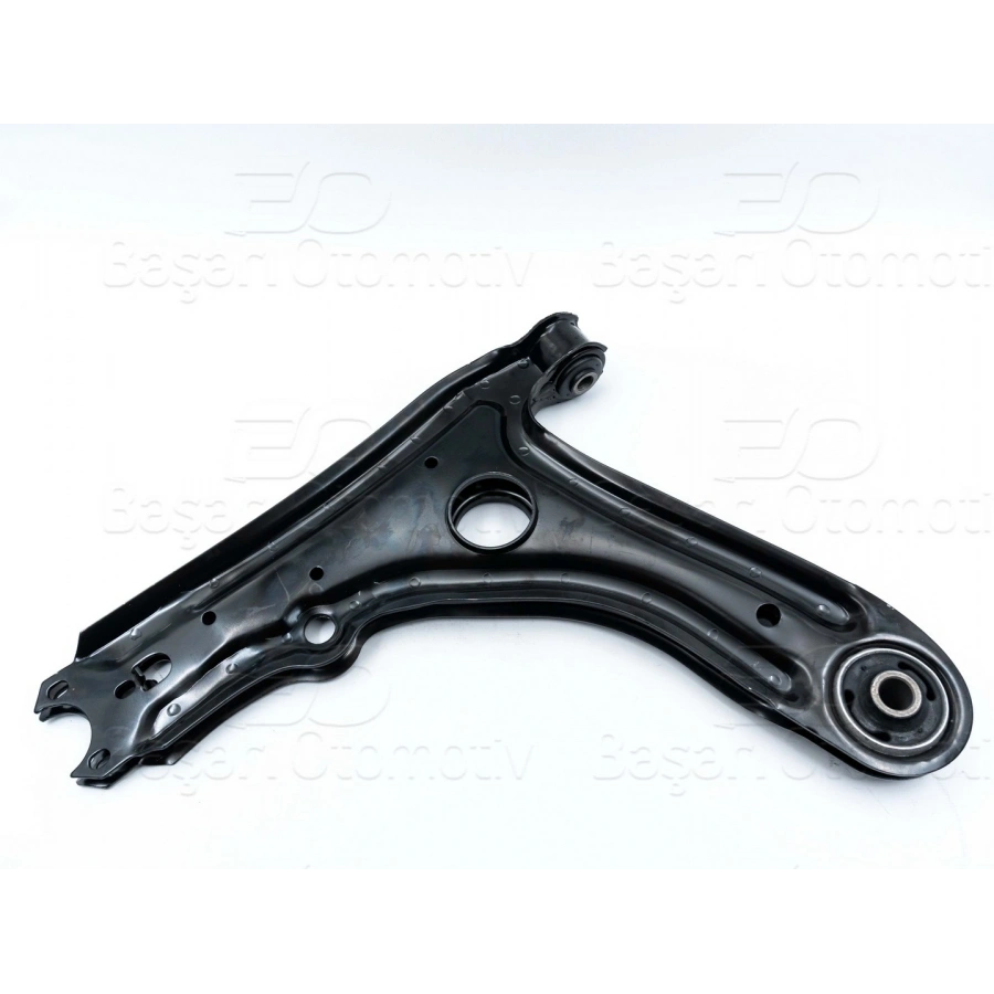 SALINCAK SOL-SAG (ROTILSIZ) VW GOLF3 VENTO 92-98