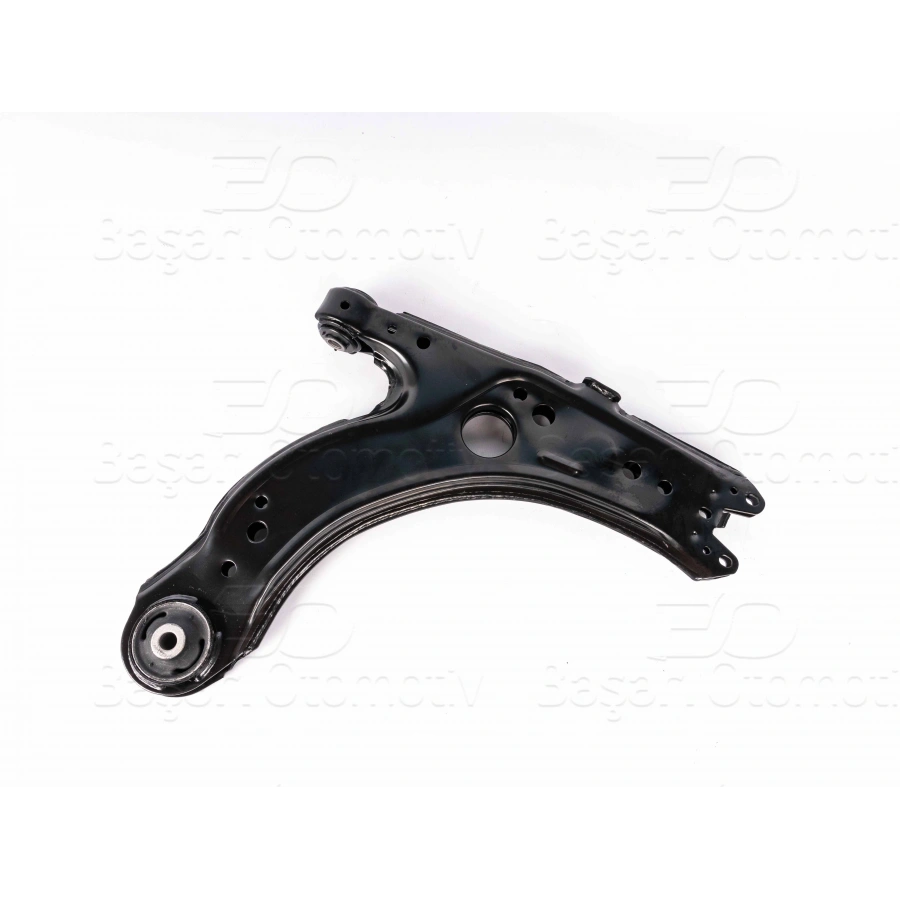 SALINCAK SOL-SAG ROTILSIZ) VW GOLF4 BORA A3 OCTAVIA LEON TOLEDO 97 >